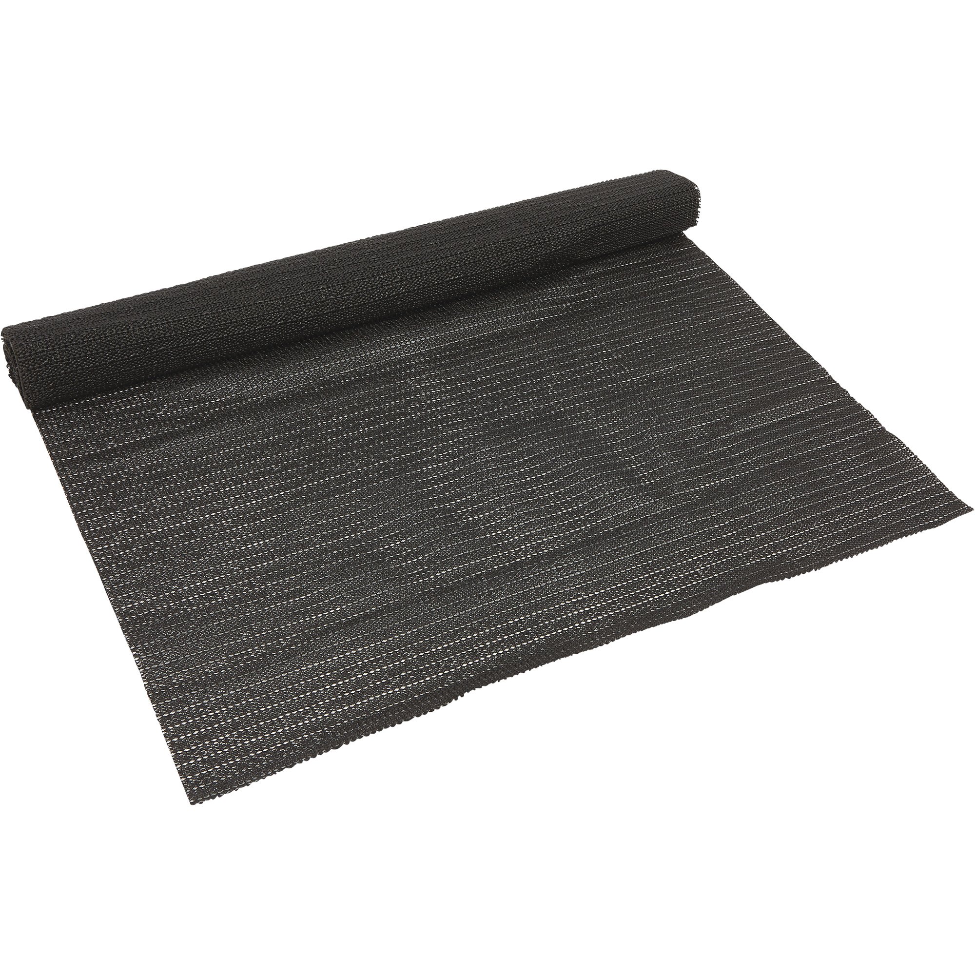 Waterloo Drawer Liner for Toolbox — 22 1/2in.W x 115in.L Roll, Model# 70014